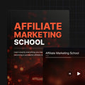 Affiliate Marketing Schule