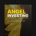 Angel-Investitionen – E-Book