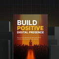 Positive digitale Präsenz aufbauen – Bundle