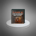 Claude AI für Business und Inhalte