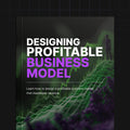 Diseñar un modelo de negocio rentable