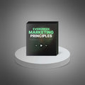 Principios de marketing perdurables