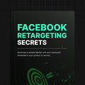 Facebook-Retargeting-Geheimnisse