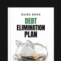 El Plan de Eliminación de Deudas en 90 Días