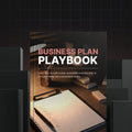 Dein Businessplan-Handbuch - Paket